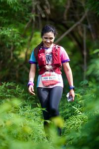 BIB: 2293
                            <button type="button" onclick="openModal(22061455)" class="btn btn-primary btn-sm float-right btn-popup" data-toggle="modal" data-target=".modal-high-quality">
                        <i class="fas fa-shopping-cart"></i> Add to Cart
                    </button>
                                            <button type="button" onclick="isThisMe(22061455, true)" class="btn btn-success btn-sm float-right btn-popup btn-isme hidden" data-toggle="tooltip" data-placement="bottom" title="นี่คือรูปของคุณใช่ไหม คลิกที่นี่เพื่อเอาเข้าอัลบั้ม">
                        <i class="fas fa-plus"></i> Add to album
                    </button>
                    <button type="button" onclick="isThisMe(22061455, false)" class="btn btn-warning btn-sm float-right btn-popup btn-isnotme hidden">
                        <i class="fas fa-ban"></i> Remove from album
                    </button>