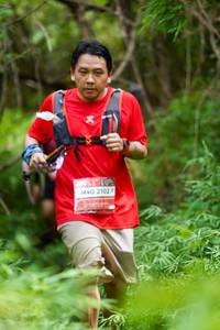 BIB: 2102
                            <button type="button" onclick="openModal(22061955)" class="btn btn-primary btn-sm float-right btn-popup" data-toggle="modal" data-target=".modal-high-quality">
                        <i class="fas fa-shopping-cart"></i> Add to Cart
                    </button>
                                            <button type="button" onclick="isThisMe(22061955, true)" class="btn btn-success btn-sm float-right btn-popup btn-isme hidden" data-toggle="tooltip" data-placement="bottom" title="นี่คือรูปของคุณใช่ไหม คลิกที่นี่เพื่อเอาเข้าอัลบั้ม">
                        <i class="fas fa-plus"></i> Add to album
                    </button>
                    <button type="button" onclick="isThisMe(22061955, false)" class="btn btn-warning btn-sm float-right btn-popup btn-isnotme hidden">
                        <i class="fas fa-ban"></i> Remove from album
                    </button>