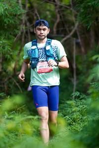 BIB: 212
                            <button type="button" onclick="openModal(22061391)" class="btn btn-primary btn-sm float-right btn-popup" data-toggle="modal" data-target=".modal-high-quality">
                        <i class="fas fa-shopping-cart"></i> Add to Cart
                    </button>
                                            <button type="button" onclick="isThisMe(22061391, true)" class="btn btn-success btn-sm float-right btn-popup btn-isme hidden" data-toggle="tooltip" data-placement="bottom" title="นี่คือรูปของคุณใช่ไหม คลิกที่นี่เพื่อเอาเข้าอัลบั้ม">
                        <i class="fas fa-plus"></i> Add to album
                    </button>
                    <button type="button" onclick="isThisMe(22061391, false)" class="btn btn-warning btn-sm float-right btn-popup btn-isnotme hidden">
                        <i class="fas fa-ban"></i> Remove from album
                    </button>