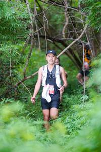 BIB: 008
                            <button type="button" onclick="openModal(22061288)" class="btn btn-primary btn-sm float-right btn-popup" data-toggle="modal" data-target=".modal-high-quality">
                        <i class="fas fa-shopping-cart"></i> Add to Cart
                    </button>
                                            <button type="button" onclick="isThisMe(22061288, true)" class="btn btn-success btn-sm float-right btn-popup btn-isme hidden" data-toggle="tooltip" data-placement="bottom" title="นี่คือรูปของคุณใช่ไหม คลิกที่นี่เพื่อเอาเข้าอัลบั้ม">
                        <i class="fas fa-plus"></i> Add to album
                    </button>
                    <button type="button" onclick="isThisMe(22061288, false)" class="btn btn-warning btn-sm float-right btn-popup btn-isnotme hidden">
                        <i class="fas fa-ban"></i> Remove from album
                    </button>