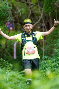 BIB: 2216
                            <button type="button" onclick="openModal(22061827)" class="btn btn-primary btn-sm float-right btn-popup" data-toggle="modal" data-target=".modal-high-quality">
                        <i class="fas fa-shopping-cart"></i> Add to Cart
                    </button>
                                            <button type="button" onclick="isThisMe(22061827, true)" class="btn btn-success btn-sm float-right btn-popup btn-isme hidden" data-toggle="tooltip" data-placement="bottom" title="นี่คือรูปของคุณใช่ไหม คลิกที่นี่เพื่อเอาเข้าอัลบั้ม">
                        <i class="fas fa-plus"></i> Add to album
                    </button>
                    <button type="button" onclick="isThisMe(22061827, false)" class="btn btn-warning btn-sm float-right btn-popup btn-isnotme hidden">
                        <i class="fas fa-ban"></i> Remove from album
                    </button>