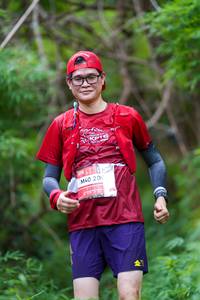 BIB: 
                            <button type="button" onclick="openModal(22061999)" class="btn btn-primary btn-sm float-right btn-popup" data-toggle="modal" data-target=".modal-high-quality">
                        <i class="fas fa-shopping-cart"></i> Add to Cart
                    </button>
                                            <button type="button" onclick="isThisMe(22061999, true)" class="btn btn-success btn-sm float-right btn-popup btn-isme hidden" data-toggle="tooltip" data-placement="bottom" title="นี่คือรูปของคุณใช่ไหม คลิกที่นี่เพื่อเอาเข้าอัลบั้ม">
                        <i class="fas fa-plus"></i> Add to album
                    </button>
                    <button type="button" onclick="isThisMe(22061999, false)" class="btn btn-warning btn-sm float-right btn-popup btn-isnotme hidden">
                        <i class="fas fa-ban"></i> Remove from album
                    </button>