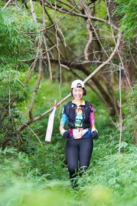 BIB: 103
                            <button type="button" onclick="openModal(22061878)" class="btn btn-primary btn-sm float-right btn-popup" data-toggle="modal" data-target=".modal-high-quality">
                        <i class="fas fa-shopping-cart"></i> Add to Cart
                    </button>
                                            <button type="button" onclick="isThisMe(22061878, true)" class="btn btn-success btn-sm float-right btn-popup btn-isme hidden" data-toggle="tooltip" data-placement="bottom" title="นี่คือรูปของคุณใช่ไหม คลิกที่นี่เพื่อเอาเข้าอัลบั้ม">
                        <i class="fas fa-plus"></i> Add to album
                    </button>
                    <button type="button" onclick="isThisMe(22061878, false)" class="btn btn-warning btn-sm float-right btn-popup btn-isnotme hidden">
                        <i class="fas fa-ban"></i> Remove from album
                    </button>