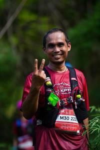 BIB: 222, 
                            <button type="button" onclick="openModal(22061394)" class="btn btn-primary btn-sm float-right btn-popup" data-toggle="modal" data-target=".modal-high-quality">
                        <i class="fas fa-shopping-cart"></i> Add to Cart
                    </button>
                                            <button type="button" onclick="isThisMe(22061394, true)" class="btn btn-success btn-sm float-right btn-popup btn-isme hidden" data-toggle="tooltip" data-placement="bottom" title="นี่คือรูปของคุณใช่ไหม คลิกที่นี่เพื่อเอาเข้าอัลบั้ม">
                        <i class="fas fa-plus"></i> Add to album
                    </button>
                    <button type="button" onclick="isThisMe(22061394, false)" class="btn btn-warning btn-sm float-right btn-popup btn-isnotme hidden">
                        <i class="fas fa-ban"></i> Remove from album
                    </button>