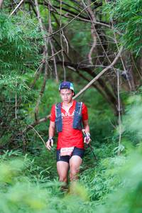 BIB: 2026
                            <button type="button" onclick="openModal(22061308)" class="btn btn-primary btn-sm float-right btn-popup" data-toggle="modal" data-target=".modal-high-quality">
                        <i class="fas fa-shopping-cart"></i> Add to Cart
                    </button>
                                            <button type="button" onclick="isThisMe(22061308, true)" class="btn btn-success btn-sm float-right btn-popup btn-isme hidden" data-toggle="tooltip" data-placement="bottom" title="นี่คือรูปของคุณใช่ไหม คลิกที่นี่เพื่อเอาเข้าอัลบั้ม">
                        <i class="fas fa-plus"></i> Add to album
                    </button>
                    <button type="button" onclick="isThisMe(22061308, false)" class="btn btn-warning btn-sm float-right btn-popup btn-isnotme hidden">
                        <i class="fas fa-ban"></i> Remove from album
                    </button>