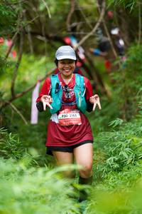 BIB: 2163
                            <button type="button" onclick="openModal(22061911)" class="btn btn-primary btn-sm float-right btn-popup" data-toggle="modal" data-target=".modal-high-quality">
                        <i class="fas fa-shopping-cart"></i> Add to Cart
                    </button>
                                            <button type="button" onclick="isThisMe(22061911, true)" class="btn btn-success btn-sm float-right btn-popup btn-isme hidden" data-toggle="tooltip" data-placement="bottom" title="นี่คือรูปของคุณใช่ไหม คลิกที่นี่เพื่อเอาเข้าอัลบั้ม">
                        <i class="fas fa-plus"></i> Add to album
                    </button>
                    <button type="button" onclick="isThisMe(22061911, false)" class="btn btn-warning btn-sm float-right btn-popup btn-isnotme hidden">
                        <i class="fas fa-ban"></i> Remove from album
                    </button>