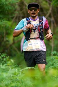 BIB: 5014
                            <button type="button" onclick="openModal(22061888)" class="btn btn-primary btn-sm float-right btn-popup" data-toggle="modal" data-target=".modal-high-quality">
                        <i class="fas fa-shopping-cart"></i> Add to Cart
                    </button>
                                            <button type="button" onclick="isThisMe(22061888, true)" class="btn btn-success btn-sm float-right btn-popup btn-isme hidden" data-toggle="tooltip" data-placement="bottom" title="นี่คือรูปของคุณใช่ไหม คลิกที่นี่เพื่อเอาเข้าอัลบั้ม">
                        <i class="fas fa-plus"></i> Add to album
                    </button>
                    <button type="button" onclick="isThisMe(22061888, false)" class="btn btn-warning btn-sm float-right btn-popup btn-isnotme hidden">
                        <i class="fas fa-ban"></i> Remove from album
                    </button>