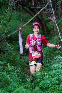 BIB: 2153
                            <button type="button" onclick="openModal(22061196)" class="btn btn-primary btn-sm float-right btn-popup" data-toggle="modal" data-target=".modal-high-quality">
                        <i class="fas fa-shopping-cart"></i> Add to Cart
                    </button>
                                            <button type="button" onclick="isThisMe(22061196, true)" class="btn btn-success btn-sm float-right btn-popup btn-isme hidden" data-toggle="tooltip" data-placement="bottom" title="นี่คือรูปของคุณใช่ไหม คลิกที่นี่เพื่อเอาเข้าอัลบั้ม">
                        <i class="fas fa-plus"></i> Add to album
                    </button>
                    <button type="button" onclick="isThisMe(22061196, false)" class="btn btn-warning btn-sm float-right btn-popup btn-isnotme hidden">
                        <i class="fas fa-ban"></i> Remove from album
                    </button>