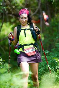 BIB: 2081
                            <button type="button" onclick="openModal(22061714)" class="btn btn-primary btn-sm float-right btn-popup" data-toggle="modal" data-target=".modal-high-quality">
                        <i class="fas fa-shopping-cart"></i> Add to Cart
                    </button>
                                            <button type="button" onclick="isThisMe(22061714, true)" class="btn btn-success btn-sm float-right btn-popup btn-isme hidden" data-toggle="tooltip" data-placement="bottom" title="นี่คือรูปของคุณใช่ไหม คลิกที่นี่เพื่อเอาเข้าอัลบั้ม">
                        <i class="fas fa-plus"></i> Add to album
                    </button>
                    <button type="button" onclick="isThisMe(22061714, false)" class="btn btn-warning btn-sm float-right btn-popup btn-isnotme hidden">
                        <i class="fas fa-ban"></i> Remove from album
                    </button>