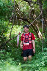 BIB: 2173
                            <button type="button" onclick="openModal(22061802)" class="btn btn-primary btn-sm float-right btn-popup" data-toggle="modal" data-target=".modal-high-quality">
                        <i class="fas fa-shopping-cart"></i> Add to Cart
                    </button>
                                            <button type="button" onclick="isThisMe(22061802, true)" class="btn btn-success btn-sm float-right btn-popup btn-isme hidden" data-toggle="tooltip" data-placement="bottom" title="นี่คือรูปของคุณใช่ไหม คลิกที่นี่เพื่อเอาเข้าอัลบั้ม">
                        <i class="fas fa-plus"></i> Add to album
                    </button>
                    <button type="button" onclick="isThisMe(22061802, false)" class="btn btn-warning btn-sm float-right btn-popup btn-isnotme hidden">
                        <i class="fas fa-ban"></i> Remove from album
                    </button>