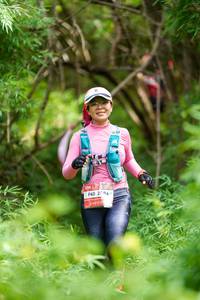 BIB: 2094
                            <button type="button" onclick="openModal(22061580)" class="btn btn-primary btn-sm float-right btn-popup" data-toggle="modal" data-target=".modal-high-quality">
                        <i class="fas fa-shopping-cart"></i> Add to Cart
                    </button>
                                            <button type="button" onclick="isThisMe(22061580, true)" class="btn btn-success btn-sm float-right btn-popup btn-isme hidden" data-toggle="tooltip" data-placement="bottom" title="นี่คือรูปของคุณใช่ไหม คลิกที่นี่เพื่อเอาเข้าอัลบั้ม">
                        <i class="fas fa-plus"></i> Add to album
                    </button>
                    <button type="button" onclick="isThisMe(22061580, false)" class="btn btn-warning btn-sm float-right btn-popup btn-isnotme hidden">
                        <i class="fas fa-ban"></i> Remove from album
                    </button>