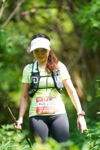 BIB: 2273
                            <button type="button" onclick="openModal(22061699)" class="btn btn-primary btn-sm float-right btn-popup" data-toggle="modal" data-target=".modal-high-quality">
                        <i class="fas fa-shopping-cart"></i> Add to Cart
                    </button>
                                            <button type="button" onclick="isThisMe(22061699, true)" class="btn btn-success btn-sm float-right btn-popup btn-isme hidden" data-toggle="tooltip" data-placement="bottom" title="นี่คือรูปของคุณใช่ไหม คลิกที่นี่เพื่อเอาเข้าอัลบั้ม">
                        <i class="fas fa-plus"></i> Add to album
                    </button>
                    <button type="button" onclick="isThisMe(22061699, false)" class="btn btn-warning btn-sm float-right btn-popup btn-isnotme hidden">
                        <i class="fas fa-ban"></i> Remove from album
                    </button>