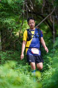 BIB: 
                            <button type="button" onclick="openModal(22061447)" class="btn btn-primary btn-sm float-right btn-popup" data-toggle="modal" data-target=".modal-high-quality">
                        <i class="fas fa-shopping-cart"></i> Add to Cart
                    </button>
                                            <button type="button" onclick="isThisMe(22061447, true)" class="btn btn-success btn-sm float-right btn-popup btn-isme hidden" data-toggle="tooltip" data-placement="bottom" title="นี่คือรูปของคุณใช่ไหม คลิกที่นี่เพื่อเอาเข้าอัลบั้ม">
                        <i class="fas fa-plus"></i> Add to album
                    </button>
                    <button type="button" onclick="isThisMe(22061447, false)" class="btn btn-warning btn-sm float-right btn-popup btn-isnotme hidden">
                        <i class="fas fa-ban"></i> Remove from album
                    </button>