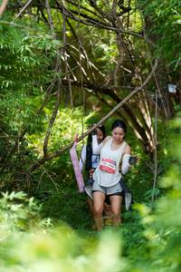 BIB: 2160
                            <button type="button" onclick="openModal(22061689)" class="btn btn-primary btn-sm float-right btn-popup" data-toggle="modal" data-target=".modal-high-quality">
                        <i class="fas fa-shopping-cart"></i> Add to Cart
                    </button>
                                            <button type="button" onclick="isThisMe(22061689, true)" class="btn btn-success btn-sm float-right btn-popup btn-isme hidden" data-toggle="tooltip" data-placement="bottom" title="นี่คือรูปของคุณใช่ไหม คลิกที่นี่เพื่อเอาเข้าอัลบั้ม">
                        <i class="fas fa-plus"></i> Add to album
                    </button>
                    <button type="button" onclick="isThisMe(22061689, false)" class="btn btn-warning btn-sm float-right btn-popup btn-isnotme hidden">
                        <i class="fas fa-ban"></i> Remove from album
                    </button>