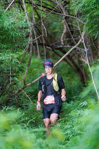 BIB: 2027
                            <button type="button" onclick="openModal(22061239)" class="btn btn-primary btn-sm float-right btn-popup" data-toggle="modal" data-target=".modal-high-quality">
                        <i class="fas fa-shopping-cart"></i> Add to Cart
                    </button>
                                            <button type="button" onclick="isThisMe(22061239, true)" class="btn btn-success btn-sm float-right btn-popup btn-isme hidden" data-toggle="tooltip" data-placement="bottom" title="นี่คือรูปของคุณใช่ไหม คลิกที่นี่เพื่อเอาเข้าอัลบั้ม">
                        <i class="fas fa-plus"></i> Add to album
                    </button>
                    <button type="button" onclick="isThisMe(22061239, false)" class="btn btn-warning btn-sm float-right btn-popup btn-isnotme hidden">
                        <i class="fas fa-ban"></i> Remove from album
                    </button>