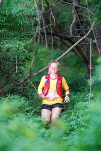 BIB: 2376
                            <button type="button" onclick="openModal(22061337)" class="btn btn-primary btn-sm float-right btn-popup" data-toggle="modal" data-target=".modal-high-quality">
                        <i class="fas fa-shopping-cart"></i> Add to Cart
                    </button>
                                            <button type="button" onclick="isThisMe(22061337, true)" class="btn btn-success btn-sm float-right btn-popup btn-isme hidden" data-toggle="tooltip" data-placement="bottom" title="นี่คือรูปของคุณใช่ไหม คลิกที่นี่เพื่อเอาเข้าอัลบั้ม">
                        <i class="fas fa-plus"></i> Add to album
                    </button>
                    <button type="button" onclick="isThisMe(22061337, false)" class="btn btn-warning btn-sm float-right btn-popup btn-isnotme hidden">
                        <i class="fas fa-ban"></i> Remove from album
                    </button>