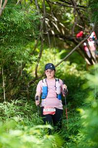 BIB: 2058
                            <button type="button" onclick="openModal(22061626)" class="btn btn-primary btn-sm float-right btn-popup" data-toggle="modal" data-target=".modal-high-quality">
                        <i class="fas fa-shopping-cart"></i> Add to Cart
                    </button>
                                            <button type="button" onclick="isThisMe(22061626, true)" class="btn btn-success btn-sm float-right btn-popup btn-isme hidden" data-toggle="tooltip" data-placement="bottom" title="นี่คือรูปของคุณใช่ไหม คลิกที่นี่เพื่อเอาเข้าอัลบั้ม">
                        <i class="fas fa-plus"></i> Add to album
                    </button>
                    <button type="button" onclick="isThisMe(22061626, false)" class="btn btn-warning btn-sm float-right btn-popup btn-isnotme hidden">
                        <i class="fas fa-ban"></i> Remove from album
                    </button>