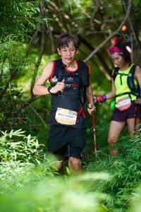 BIB: 5001
                            <button type="button" onclick="openModal(22061706)" class="btn btn-primary btn-sm float-right btn-popup" data-toggle="modal" data-target=".modal-high-quality">
                        <i class="fas fa-shopping-cart"></i> Add to Cart
                    </button>
                                            <button type="button" onclick="isThisMe(22061706, true)" class="btn btn-success btn-sm float-right btn-popup btn-isme hidden" data-toggle="tooltip" data-placement="bottom" title="นี่คือรูปของคุณใช่ไหม คลิกที่นี่เพื่อเอาเข้าอัลบั้ม">
                        <i class="fas fa-plus"></i> Add to album
                    </button>
                    <button type="button" onclick="isThisMe(22061706, false)" class="btn btn-warning btn-sm float-right btn-popup btn-isnotme hidden">
                        <i class="fas fa-ban"></i> Remove from album
                    </button>