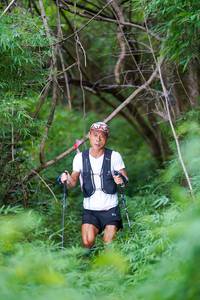 BIB: 
                            <button type="button" onclick="openModal(22061257)" class="btn btn-primary btn-sm float-right btn-popup" data-toggle="modal" data-target=".modal-high-quality">
                        <i class="fas fa-shopping-cart"></i> Add to Cart
                    </button>
                                            <button type="button" onclick="isThisMe(22061257, true)" class="btn btn-success btn-sm float-right btn-popup btn-isme hidden" data-toggle="tooltip" data-placement="bottom" title="นี่คือรูปของคุณใช่ไหม คลิกที่นี่เพื่อเอาเข้าอัลบั้ม">
                        <i class="fas fa-plus"></i> Add to album
                    </button>
                    <button type="button" onclick="isThisMe(22061257, false)" class="btn btn-warning btn-sm float-right btn-popup btn-isnotme hidden">
                        <i class="fas fa-ban"></i> Remove from album
                    </button>