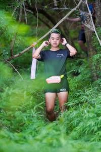 BIB: 2019
                            <button type="button" onclick="openModal(22061206)" class="btn btn-primary btn-sm float-right btn-popup" data-toggle="modal" data-target=".modal-high-quality">
                        <i class="fas fa-shopping-cart"></i> Add to Cart
                    </button>
                                            <button type="button" onclick="isThisMe(22061206, true)" class="btn btn-success btn-sm float-right btn-popup btn-isme hidden" data-toggle="tooltip" data-placement="bottom" title="นี่คือรูปของคุณใช่ไหม คลิกที่นี่เพื่อเอาเข้าอัลบั้ม">
                        <i class="fas fa-plus"></i> Add to album
                    </button>
                    <button type="button" onclick="isThisMe(22061206, false)" class="btn btn-warning btn-sm float-right btn-popup btn-isnotme hidden">
                        <i class="fas fa-ban"></i> Remove from album
                    </button>