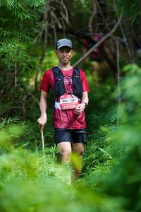 BIB: 2017
                            <button type="button" onclick="openModal(22061419)" class="btn btn-primary btn-sm float-right btn-popup" data-toggle="modal" data-target=".modal-high-quality">
                        <i class="fas fa-shopping-cart"></i> Add to Cart
                    </button>
                                            <button type="button" onclick="isThisMe(22061419, true)" class="btn btn-success btn-sm float-right btn-popup btn-isme hidden" data-toggle="tooltip" data-placement="bottom" title="นี่คือรูปของคุณใช่ไหม คลิกที่นี่เพื่อเอาเข้าอัลบั้ม">
                        <i class="fas fa-plus"></i> Add to album
                    </button>
                    <button type="button" onclick="isThisMe(22061419, false)" class="btn btn-warning btn-sm float-right btn-popup btn-isnotme hidden">
                        <i class="fas fa-ban"></i> Remove from album
                    </button>