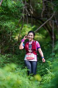 BIB: 2293
                            <button type="button" onclick="openModal(22061453)" class="btn btn-primary btn-sm float-right btn-popup" data-toggle="modal" data-target=".modal-high-quality">
                        <i class="fas fa-shopping-cart"></i> Add to Cart
                    </button>
                                            <button type="button" onclick="isThisMe(22061453, true)" class="btn btn-success btn-sm float-right btn-popup btn-isme hidden" data-toggle="tooltip" data-placement="bottom" title="นี่คือรูปของคุณใช่ไหม คลิกที่นี่เพื่อเอาเข้าอัลบั้ม">
                        <i class="fas fa-plus"></i> Add to album
                    </button>
                    <button type="button" onclick="isThisMe(22061453, false)" class="btn btn-warning btn-sm float-right btn-popup btn-isnotme hidden">
                        <i class="fas fa-ban"></i> Remove from album
                    </button>