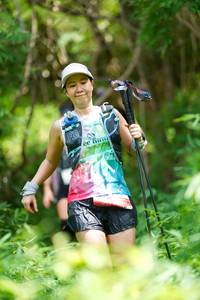 BIB: 
                            <button type="button" onclick="openModal(22061772)" class="btn btn-primary btn-sm float-right btn-popup" data-toggle="modal" data-target=".modal-high-quality">
                        <i class="fas fa-shopping-cart"></i> Add to Cart
                    </button>
                                            <button type="button" onclick="isThisMe(22061772, true)" class="btn btn-success btn-sm float-right btn-popup btn-isme hidden" data-toggle="tooltip" data-placement="bottom" title="นี่คือรูปของคุณใช่ไหม คลิกที่นี่เพื่อเอาเข้าอัลบั้ม">
                        <i class="fas fa-plus"></i> Add to album
                    </button>
                    <button type="button" onclick="isThisMe(22061772, false)" class="btn btn-warning btn-sm float-right btn-popup btn-isnotme hidden">
                        <i class="fas fa-ban"></i> Remove from album
                    </button>