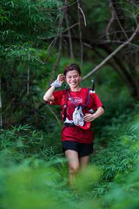 BIB: 
                            <button type="button" onclick="openModal(22061984)" class="btn btn-primary btn-sm float-right btn-popup" data-toggle="modal" data-target=".modal-high-quality">
                        <i class="fas fa-shopping-cart"></i> Add to Cart
                    </button>
                                            <button type="button" onclick="isThisMe(22061984, true)" class="btn btn-success btn-sm float-right btn-popup btn-isme hidden" data-toggle="tooltip" data-placement="bottom" title="นี่คือรูปของคุณใช่ไหม คลิกที่นี่เพื่อเอาเข้าอัลบั้ม">
                        <i class="fas fa-plus"></i> Add to album
                    </button>
                    <button type="button" onclick="isThisMe(22061984, false)" class="btn btn-warning btn-sm float-right btn-popup btn-isnotme hidden">
                        <i class="fas fa-ban"></i> Remove from album
                    </button>