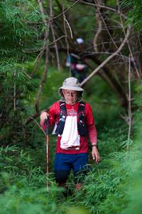 BIB: 
                            <button type="button" onclick="openModal(22061874)" class="btn btn-primary btn-sm float-right btn-popup" data-toggle="modal" data-target=".modal-high-quality">
                        <i class="fas fa-shopping-cart"></i> Add to Cart
                    </button>
                                            <button type="button" onclick="isThisMe(22061874, true)" class="btn btn-success btn-sm float-right btn-popup btn-isme hidden" data-toggle="tooltip" data-placement="bottom" title="นี่คือรูปของคุณใช่ไหม คลิกที่นี่เพื่อเอาเข้าอัลบั้ม">
                        <i class="fas fa-plus"></i> Add to album
                    </button>
                    <button type="button" onclick="isThisMe(22061874, false)" class="btn btn-warning btn-sm float-right btn-popup btn-isnotme hidden">
                        <i class="fas fa-ban"></i> Remove from album
                    </button>