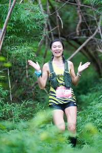 BIB: 2640
                            <button type="button" onclick="openModal(22061218)" class="btn btn-primary btn-sm float-right btn-popup" data-toggle="modal" data-target=".modal-high-quality">
                        <i class="fas fa-shopping-cart"></i> Add to Cart
                    </button>
                                            <button type="button" onclick="isThisMe(22061218, true)" class="btn btn-success btn-sm float-right btn-popup btn-isme hidden" data-toggle="tooltip" data-placement="bottom" title="นี่คือรูปของคุณใช่ไหม คลิกที่นี่เพื่อเอาเข้าอัลบั้ม">
                        <i class="fas fa-plus"></i> Add to album
                    </button>
                    <button type="button" onclick="isThisMe(22061218, false)" class="btn btn-warning btn-sm float-right btn-popup btn-isnotme hidden">
                        <i class="fas fa-ban"></i> Remove from album
                    </button>