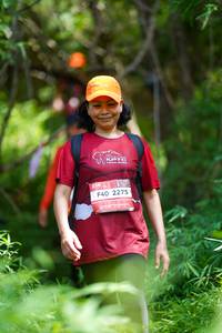 BIB: 2275
                            <button type="button" onclick="openModal(22061715)" class="btn btn-primary btn-sm float-right btn-popup" data-toggle="modal" data-target=".modal-high-quality">
                        <i class="fas fa-shopping-cart"></i> Add to Cart
                    </button>
                                            <button type="button" onclick="isThisMe(22061715, true)" class="btn btn-success btn-sm float-right btn-popup btn-isme hidden" data-toggle="tooltip" data-placement="bottom" title="นี่คือรูปของคุณใช่ไหม คลิกที่นี่เพื่อเอาเข้าอัลบั้ม">
                        <i class="fas fa-plus"></i> Add to album
                    </button>
                    <button type="button" onclick="isThisMe(22061715, false)" class="btn btn-warning btn-sm float-right btn-popup btn-isnotme hidden">
                        <i class="fas fa-ban"></i> Remove from album
                    </button>