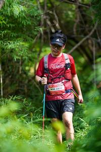 BIB: 2320
                            <button type="button" onclick="openModal(22061442)" class="btn btn-primary btn-sm float-right btn-popup" data-toggle="modal" data-target=".modal-high-quality">
                        <i class="fas fa-shopping-cart"></i> Add to Cart
                    </button>
                                            <button type="button" onclick="isThisMe(22061442, true)" class="btn btn-success btn-sm float-right btn-popup btn-isme hidden" data-toggle="tooltip" data-placement="bottom" title="นี่คือรูปของคุณใช่ไหม คลิกที่นี่เพื่อเอาเข้าอัลบั้ม">
                        <i class="fas fa-plus"></i> Add to album
                    </button>
                    <button type="button" onclick="isThisMe(22061442, false)" class="btn btn-warning btn-sm float-right btn-popup btn-isnotme hidden">
                        <i class="fas fa-ban"></i> Remove from album
                    </button>