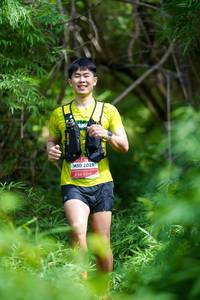 BIB: 20291
                            <button type="button" onclick="openModal(22061444)" class="btn btn-primary btn-sm float-right btn-popup" data-toggle="modal" data-target=".modal-high-quality">
                        <i class="fas fa-shopping-cart"></i> Add to Cart
                    </button>
                                            <button type="button" onclick="isThisMe(22061444, true)" class="btn btn-success btn-sm float-right btn-popup btn-isme hidden" data-toggle="tooltip" data-placement="bottom" title="นี่คือรูปของคุณใช่ไหม คลิกที่นี่เพื่อเอาเข้าอัลบั้ม">
                        <i class="fas fa-plus"></i> Add to album
                    </button>
                    <button type="button" onclick="isThisMe(22061444, false)" class="btn btn-warning btn-sm float-right btn-popup btn-isnotme hidden">
                        <i class="fas fa-ban"></i> Remove from album
                    </button>