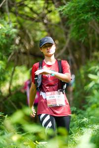 BIB: 231
                            <button type="button" onclick="openModal(22061523)" class="btn btn-primary btn-sm float-right btn-popup" data-toggle="modal" data-target=".modal-high-quality">
                        <i class="fas fa-shopping-cart"></i> Add to Cart
                    </button>
                                            <button type="button" onclick="isThisMe(22061523, true)" class="btn btn-success btn-sm float-right btn-popup btn-isme hidden" data-toggle="tooltip" data-placement="bottom" title="นี่คือรูปของคุณใช่ไหม คลิกที่นี่เพื่อเอาเข้าอัลบั้ม">
                        <i class="fas fa-plus"></i> Add to album
                    </button>
                    <button type="button" onclick="isThisMe(22061523, false)" class="btn btn-warning btn-sm float-right btn-popup btn-isnotme hidden">
                        <i class="fas fa-ban"></i> Remove from album
                    </button>