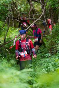 BIB: 2195
                            <button type="button" onclick="openModal(22061940)" class="btn btn-primary btn-sm float-right btn-popup" data-toggle="modal" data-target=".modal-high-quality">
                        <i class="fas fa-shopping-cart"></i> Add to Cart
                    </button>
                                            <button type="button" onclick="isThisMe(22061940, true)" class="btn btn-success btn-sm float-right btn-popup btn-isme hidden" data-toggle="tooltip" data-placement="bottom" title="นี่คือรูปของคุณใช่ไหม คลิกที่นี่เพื่อเอาเข้าอัลบั้ม">
                        <i class="fas fa-plus"></i> Add to album
                    </button>
                    <button type="button" onclick="isThisMe(22061940, false)" class="btn btn-warning btn-sm float-right btn-popup btn-isnotme hidden">
                        <i class="fas fa-ban"></i> Remove from album
                    </button>