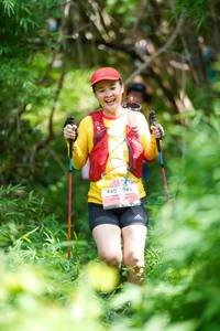 BIB: 206
                            <button type="button" onclick="openModal(22061765)" class="btn btn-primary btn-sm float-right btn-popup" data-toggle="modal" data-target=".modal-high-quality">
                        <i class="fas fa-shopping-cart"></i> Add to Cart
                    </button>
                                            <button type="button" onclick="isThisMe(22061765, true)" class="btn btn-success btn-sm float-right btn-popup btn-isme hidden" data-toggle="tooltip" data-placement="bottom" title="นี่คือรูปของคุณใช่ไหม คลิกที่นี่เพื่อเอาเข้าอัลบั้ม">
                        <i class="fas fa-plus"></i> Add to album
                    </button>
                    <button type="button" onclick="isThisMe(22061765, false)" class="btn btn-warning btn-sm float-right btn-popup btn-isnotme hidden">
                        <i class="fas fa-ban"></i> Remove from album
                    </button>