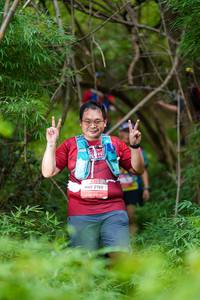 BIB: 2150
                            <button type="button" onclick="openModal(22061829)" class="btn btn-primary btn-sm float-right btn-popup" data-toggle="modal" data-target=".modal-high-quality">
                        <i class="fas fa-shopping-cart"></i> Add to Cart
                    </button>
                                            <button type="button" onclick="isThisMe(22061829, true)" class="btn btn-success btn-sm float-right btn-popup btn-isme hidden" data-toggle="tooltip" data-placement="bottom" title="นี่คือรูปของคุณใช่ไหม คลิกที่นี่เพื่อเอาเข้าอัลบั้ม">
                        <i class="fas fa-plus"></i> Add to album
                    </button>
                    <button type="button" onclick="isThisMe(22061829, false)" class="btn btn-warning btn-sm float-right btn-popup btn-isnotme hidden">
                        <i class="fas fa-ban"></i> Remove from album
                    </button>