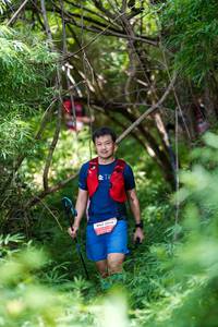 BIB: 2048
                            <button type="button" onclick="openModal(22061512)" class="btn btn-primary btn-sm float-right btn-popup" data-toggle="modal" data-target=".modal-high-quality">
                        <i class="fas fa-shopping-cart"></i> Add to Cart
                    </button>
                                            <button type="button" onclick="isThisMe(22061512, true)" class="btn btn-success btn-sm float-right btn-popup btn-isme hidden" data-toggle="tooltip" data-placement="bottom" title="นี่คือรูปของคุณใช่ไหม คลิกที่นี่เพื่อเอาเข้าอัลบั้ม">
                        <i class="fas fa-plus"></i> Add to album
                    </button>
                    <button type="button" onclick="isThisMe(22061512, false)" class="btn btn-warning btn-sm float-right btn-popup btn-isnotme hidden">
                        <i class="fas fa-ban"></i> Remove from album
                    </button>