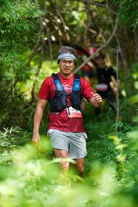 BIB: 
                            <button type="button" onclick="openModal(22061651)" class="btn btn-primary btn-sm float-right btn-popup" data-toggle="modal" data-target=".modal-high-quality">
                        <i class="fas fa-shopping-cart"></i> Add to Cart
                    </button>
                                            <button type="button" onclick="isThisMe(22061651, true)" class="btn btn-success btn-sm float-right btn-popup btn-isme hidden" data-toggle="tooltip" data-placement="bottom" title="นี่คือรูปของคุณใช่ไหม คลิกที่นี่เพื่อเอาเข้าอัลบั้ม">
                        <i class="fas fa-plus"></i> Add to album
                    </button>
                    <button type="button" onclick="isThisMe(22061651, false)" class="btn btn-warning btn-sm float-right btn-popup btn-isnotme hidden">
                        <i class="fas fa-ban"></i> Remove from album
                    </button>