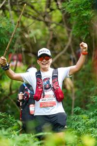 BIB: 2007
                            <button type="button" onclick="openModal(22061820)" class="btn btn-primary btn-sm float-right btn-popup" data-toggle="modal" data-target=".modal-high-quality">
                        <i class="fas fa-shopping-cart"></i> Add to Cart
                    </button>
                                            <button type="button" onclick="isThisMe(22061820, true)" class="btn btn-success btn-sm float-right btn-popup btn-isme hidden" data-toggle="tooltip" data-placement="bottom" title="นี่คือรูปของคุณใช่ไหม คลิกที่นี่เพื่อเอาเข้าอัลบั้ม">
                        <i class="fas fa-plus"></i> Add to album
                    </button>
                    <button type="button" onclick="isThisMe(22061820, false)" class="btn btn-warning btn-sm float-right btn-popup btn-isnotme hidden">
                        <i class="fas fa-ban"></i> Remove from album
                    </button>