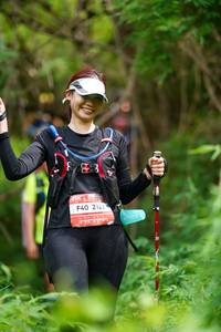 BIB: 883, 2122
                            <button type="button" onclick="openModal(22061824)" class="btn btn-primary btn-sm float-right btn-popup" data-toggle="modal" data-target=".modal-high-quality">
                        <i class="fas fa-shopping-cart"></i> Add to Cart
                    </button>
                                            <button type="button" onclick="isThisMe(22061824, true)" class="btn btn-success btn-sm float-right btn-popup btn-isme hidden" data-toggle="tooltip" data-placement="bottom" title="นี่คือรูปของคุณใช่ไหม คลิกที่นี่เพื่อเอาเข้าอัลบั้ม">
                        <i class="fas fa-plus"></i> Add to album
                    </button>
                    <button type="button" onclick="isThisMe(22061824, false)" class="btn btn-warning btn-sm float-right btn-popup btn-isnotme hidden">
                        <i class="fas fa-ban"></i> Remove from album
                    </button>