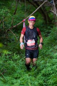 BIB: 20321
                            <button type="button" onclick="openModal(22061193)" class="btn btn-primary btn-sm float-right btn-popup" data-toggle="modal" data-target=".modal-high-quality">
                        <i class="fas fa-shopping-cart"></i> Add to Cart
                    </button>
                                            <button type="button" onclick="isThisMe(22061193, true)" class="btn btn-success btn-sm float-right btn-popup btn-isme hidden" data-toggle="tooltip" data-placement="bottom" title="นี่คือรูปของคุณใช่ไหม คลิกที่นี่เพื่อเอาเข้าอัลบั้ม">
                        <i class="fas fa-plus"></i> Add to album
                    </button>
                    <button type="button" onclick="isThisMe(22061193, false)" class="btn btn-warning btn-sm float-right btn-popup btn-isnotme hidden">
                        <i class="fas fa-ban"></i> Remove from album
                    </button>