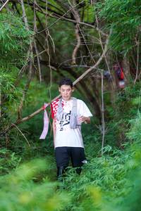 BIB: 
                            <button type="button" onclick="openModal(22061352)" class="btn btn-primary btn-sm float-right btn-popup" data-toggle="modal" data-target=".modal-high-quality">
                        <i class="fas fa-shopping-cart"></i> Add to Cart
                    </button>
                                            <button type="button" onclick="isThisMe(22061352, true)" class="btn btn-success btn-sm float-right btn-popup btn-isme hidden" data-toggle="tooltip" data-placement="bottom" title="นี่คือรูปของคุณใช่ไหม คลิกที่นี่เพื่อเอาเข้าอัลบั้ม">
                        <i class="fas fa-plus"></i> Add to album
                    </button>
                    <button type="button" onclick="isThisMe(22061352, false)" class="btn btn-warning btn-sm float-right btn-popup btn-isnotme hidden">
                        <i class="fas fa-ban"></i> Remove from album
                    </button>