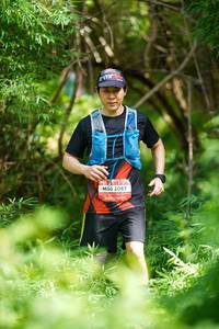 BIB: 2067
                            <button type="button" onclick="openModal(22061477)" class="btn btn-primary btn-sm float-right btn-popup" data-toggle="modal" data-target=".modal-high-quality">
                        <i class="fas fa-shopping-cart"></i> Add to Cart
                    </button>
                                            <button type="button" onclick="isThisMe(22061477, true)" class="btn btn-success btn-sm float-right btn-popup btn-isme hidden" data-toggle="tooltip" data-placement="bottom" title="นี่คือรูปของคุณใช่ไหม คลิกที่นี่เพื่อเอาเข้าอัลบั้ม">
                        <i class="fas fa-plus"></i> Add to album
                    </button>
                    <button type="button" onclick="isThisMe(22061477, false)" class="btn btn-warning btn-sm float-right btn-popup btn-isnotme hidden">
                        <i class="fas fa-ban"></i> Remove from album
                    </button>