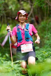 BIB: 2101
                            <button type="button" onclick="openModal(22061949)" class="btn btn-primary btn-sm float-right btn-popup" data-toggle="modal" data-target=".modal-high-quality">
                        <i class="fas fa-shopping-cart"></i> Add to Cart
                    </button>
                                            <button type="button" onclick="isThisMe(22061949, true)" class="btn btn-success btn-sm float-right btn-popup btn-isme hidden" data-toggle="tooltip" data-placement="bottom" title="นี่คือรูปของคุณใช่ไหม คลิกที่นี่เพื่อเอาเข้าอัลบั้ม">
                        <i class="fas fa-plus"></i> Add to album
                    </button>
                    <button type="button" onclick="isThisMe(22061949, false)" class="btn btn-warning btn-sm float-right btn-popup btn-isnotme hidden">
                        <i class="fas fa-ban"></i> Remove from album
                    </button>