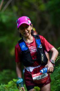 BIB: 2071
                            <button type="button" onclick="openModal(22061397)" class="btn btn-primary btn-sm float-right btn-popup" data-toggle="modal" data-target=".modal-high-quality">
                        <i class="fas fa-shopping-cart"></i> Add to Cart
                    </button>
                                            <button type="button" onclick="isThisMe(22061397, true)" class="btn btn-success btn-sm float-right btn-popup btn-isme hidden" data-toggle="tooltip" data-placement="bottom" title="นี่คือรูปของคุณใช่ไหม คลิกที่นี่เพื่อเอาเข้าอัลบั้ม">
                        <i class="fas fa-plus"></i> Add to album
                    </button>
                    <button type="button" onclick="isThisMe(22061397, false)" class="btn btn-warning btn-sm float-right btn-popup btn-isnotme hidden">
                        <i class="fas fa-ban"></i> Remove from album
                    </button>