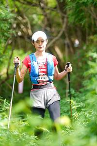 BIB: 2192
                            <button type="button" onclick="openModal(22061575)" class="btn btn-primary btn-sm float-right btn-popup" data-toggle="modal" data-target=".modal-high-quality">
                        <i class="fas fa-shopping-cart"></i> Add to Cart
                    </button>
                                            <button type="button" onclick="isThisMe(22061575, true)" class="btn btn-success btn-sm float-right btn-popup btn-isme hidden" data-toggle="tooltip" data-placement="bottom" title="นี่คือรูปของคุณใช่ไหม คลิกที่นี่เพื่อเอาเข้าอัลบั้ม">
                        <i class="fas fa-plus"></i> Add to album
                    </button>
                    <button type="button" onclick="isThisMe(22061575, false)" class="btn btn-warning btn-sm float-right btn-popup btn-isnotme hidden">
                        <i class="fas fa-ban"></i> Remove from album
                    </button>