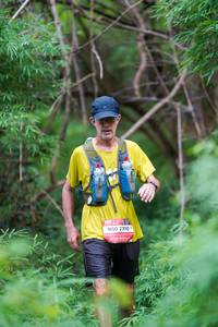 BIB: 109, 2310
                            <button type="button" onclick="openModal(22061262)" class="btn btn-primary btn-sm float-right btn-popup" data-toggle="modal" data-target=".modal-high-quality">
                        <i class="fas fa-shopping-cart"></i> Add to Cart
                    </button>
                                            <button type="button" onclick="isThisMe(22061262, true)" class="btn btn-success btn-sm float-right btn-popup btn-isme hidden" data-toggle="tooltip" data-placement="bottom" title="นี่คือรูปของคุณใช่ไหม คลิกที่นี่เพื่อเอาเข้าอัลบั้ม">
                        <i class="fas fa-plus"></i> Add to album
                    </button>
                    <button type="button" onclick="isThisMe(22061262, false)" class="btn btn-warning btn-sm float-right btn-popup btn-isnotme hidden">
                        <i class="fas fa-ban"></i> Remove from album
                    </button>