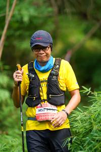 BIB: 2034
                            <button type="button" onclick="openModal(22061596)" class="btn btn-primary btn-sm float-right btn-popup" data-toggle="modal" data-target=".modal-high-quality">
                        <i class="fas fa-shopping-cart"></i> Add to Cart
                    </button>
                                            <button type="button" onclick="isThisMe(22061596, true)" class="btn btn-success btn-sm float-right btn-popup btn-isme hidden" data-toggle="tooltip" data-placement="bottom" title="นี่คือรูปของคุณใช่ไหม คลิกที่นี่เพื่อเอาเข้าอัลบั้ม">
                        <i class="fas fa-plus"></i> Add to album
                    </button>
                    <button type="button" onclick="isThisMe(22061596, false)" class="btn btn-warning btn-sm float-right btn-popup btn-isnotme hidden">
                        <i class="fas fa-ban"></i> Remove from album
                    </button>