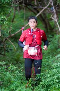 BIB: 296
                            <button type="button" onclick="openModal(22061201)" class="btn btn-primary btn-sm float-right btn-popup" data-toggle="modal" data-target=".modal-high-quality">
                        <i class="fas fa-shopping-cart"></i> Add to Cart
                    </button>
                                            <button type="button" onclick="isThisMe(22061201, true)" class="btn btn-success btn-sm float-right btn-popup btn-isme hidden" data-toggle="tooltip" data-placement="bottom" title="นี่คือรูปของคุณใช่ไหม คลิกที่นี่เพื่อเอาเข้าอัลบั้ม">
                        <i class="fas fa-plus"></i> Add to album
                    </button>
                    <button type="button" onclick="isThisMe(22061201, false)" class="btn btn-warning btn-sm float-right btn-popup btn-isnotme hidden">
                        <i class="fas fa-ban"></i> Remove from album
                    </button>